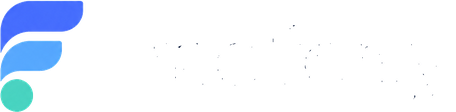 Fractionly